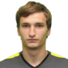 Georgi Zotov