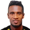 Raul Zules Caicedo