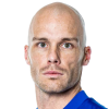 Bram Nuytinck