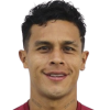 Juan Rios
