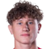 Tobias Boledovic