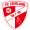 FC Iserlohn