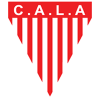 Los Andes 2