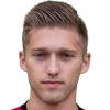 Jacco Scholten