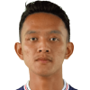 Achmad Figo