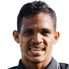 Joao Guilherme
