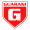 Guarani-MG