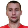 Vladyslav Lupashko