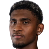 Josue Vergara
