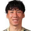 Hokuto Shimoda