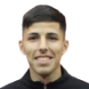 Matias Polvera