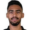 Mohammed Al Biladi