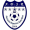 Santa Rosa