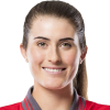 Rebecca Marino