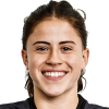 Romina Olmedo