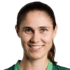 Aline Christen