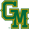 George Mason