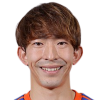 Shusuke Ota