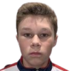 Danila Poroshkov