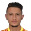 Burak Kavlak