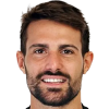 Facundo Lescano