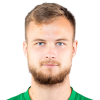 Maciej Zurawski
