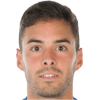 Gorka Larrucea Arrien