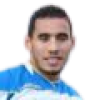 Ahmed El Bahrawi
