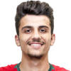 Romain Correia