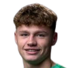 Oliver Whatmuff