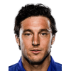 Juan Monaco