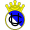 Basico Urraca
