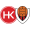 HK/Vikingur W