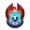 TOT