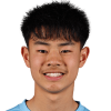 Lawrence Wong