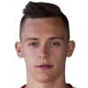 Grzegorz Gulczynski