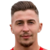 Marko Ilic