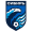 FK Sibir Novosibirsk 2