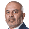 Roy Rana