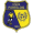 Le Portel