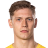 Philip Martensson