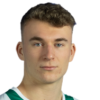 Matias Paavola