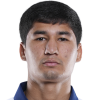 Abdurakhmon Abdullaev