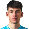Alessandro Fancellu