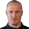 Danny Hay