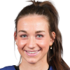 Taylor Heise