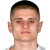 Matvey Dukso