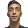 Tomas Squie