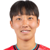 Soo-Jeong Park