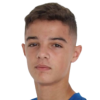 Cassio